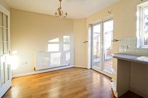 Dining Area- click for photo gallery